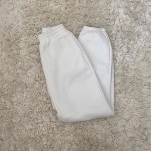 WOMENS SWEATPANTS